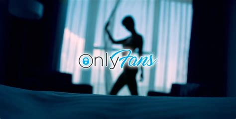 Hackers use fake OnlyFans pics to drop info